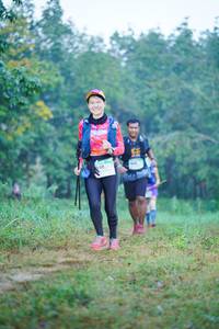 BIB: 
                            <button type="button" onclick="openModal(19426992)" class="btn btn-primary btn-sm float-right btn-popup" data-toggle="modal" data-target=".modal-high-quality">
                        <i class="fas fa-shopping-cart"></i> Add to Cart
                    </button>
                                            <button type="button" onclick="isThisMe(19426992, true)" class="btn btn-success btn-sm float-right btn-popup btn-isme hidden" data-toggle="tooltip" data-placement="bottom" title="นี่คือรูปของคุณใช่ไหม คลิกที่นี่เพื่อเอาเข้าอัลบั้ม">
                        <i class="fas fa-plus"></i> Add to album
                    </button>
                    <button type="button" onclick="isThisMe(19426992, false)" class="btn btn-warning btn-sm float-right btn-popup btn-isnotme hidden">
                        <i class="fas fa-ban"></i> Remove from album
                    </button>